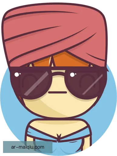 丁震