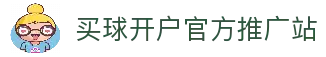 APP下载