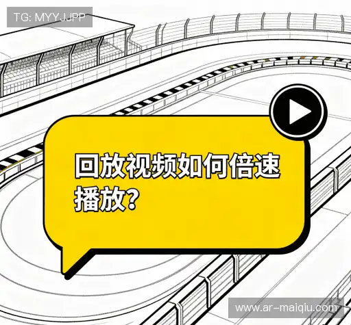 问题速查
