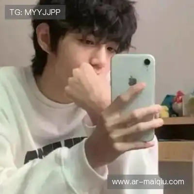 钟炳